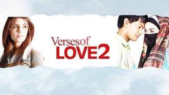 Verses of Love 2 (2017)