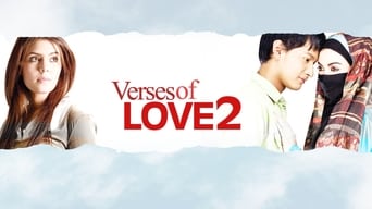 Verses of Love 2 (2017)