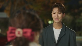Episódio Episódio 16 da série O Amor é Para os Trouxas