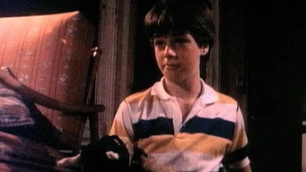 Death to the Pee Wee Squad (1988)