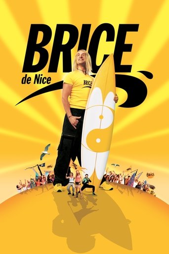 Brice de Nice (2005)