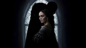 #136 Носферату