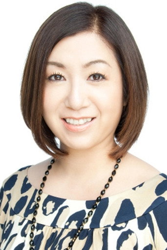 平野裕加里