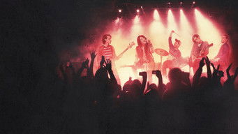 FreeKs - Season 1 Episode 4 (2023) 予告編