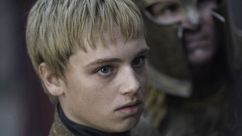 Dean-Charles Chapman — photo 14