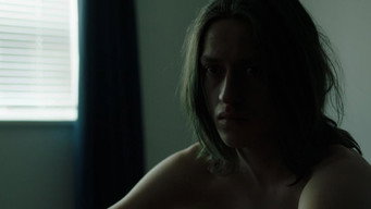 Sublet media image