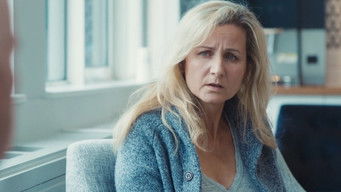 Galeria 4 - Realidades Paralelas