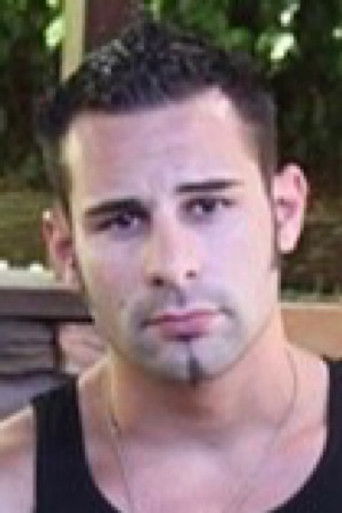 Foto de Matt Heritage