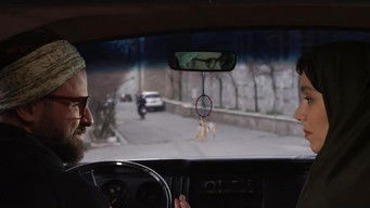 Episode 11 — The Usual Suspects