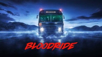 Bloodride media image
