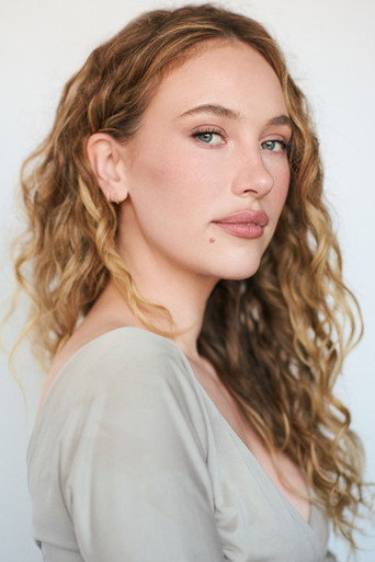 Danika Frederick