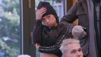 Imagem do episódio