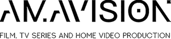 AMA Vision