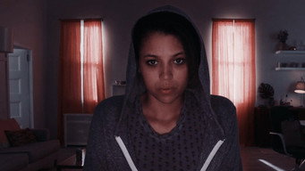 #2 #WarGames
