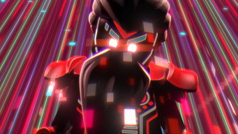 episode still