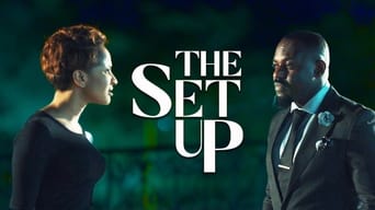 The Set Up (2019)