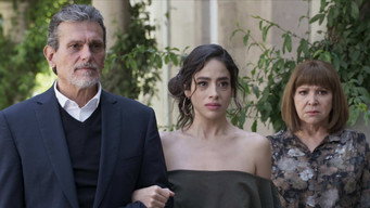 Episode 31 — Episode 31