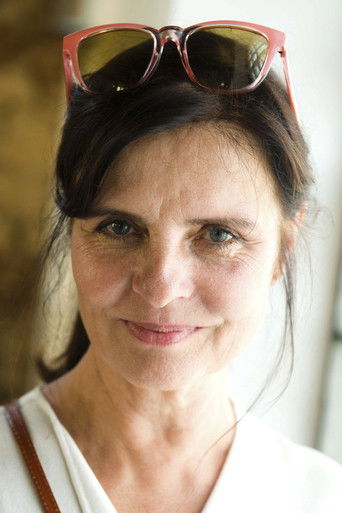 Foto de Jana Krausová