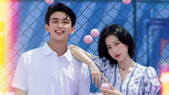 Episode 1 — The Women&rsquo;s Marathon