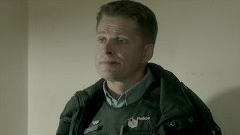 第5話:Episode 5 第5話:Episode 5