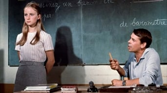 Професійний ризик (1967)