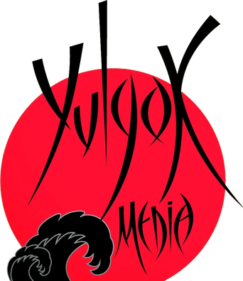 Yulgok Media