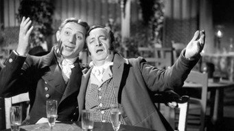 Vienna Blood (1942)