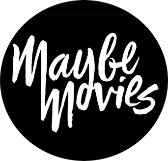 Maybe Movies