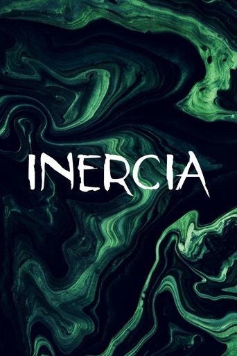 Inercia