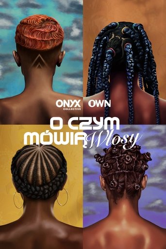 O czym mówią włosy