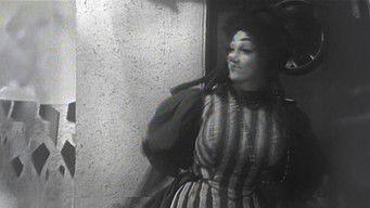 第10話：La Ribouldingue