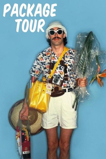 Package Tour (1980)