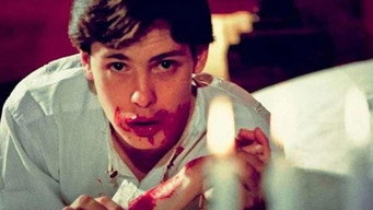 #12 Martin