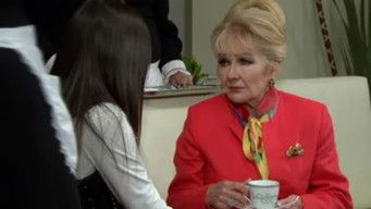 Episodio 83 — Episodio 83