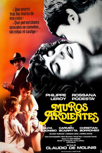 Poster 7