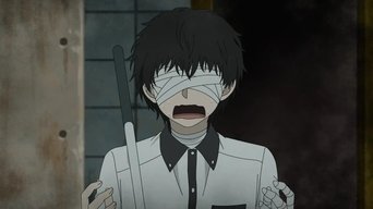 Cena de Uma Curiosidade, uma maid e uma jovem culta