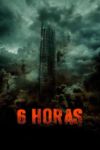6 Horas