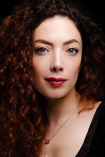 Foto de Akasya Asıltürkmen