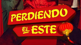 Galeria 5 - Perdiendo el este