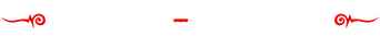 Bang Rajan logo