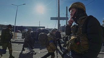 Kilometre (2024)