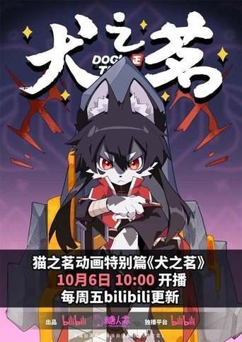 cardSmall-thumbnail