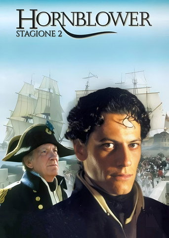 Stagione 2