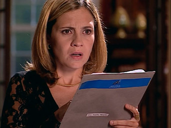 Episode 68 — Episode 68