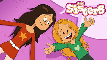 #6 The Sisters