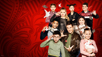 Galeria 3 - Magic Camp