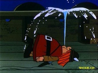 Episode 13