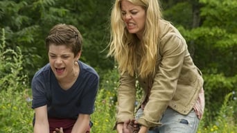 Galeria 2 - Los secretos de mi madre