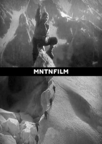 30 Jours au-dessus des nuages (1942)