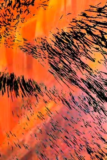 YOUR BODY AND SPRAY ACROSS YOUR CHEST, TO SMELL FRESH ALL DAY